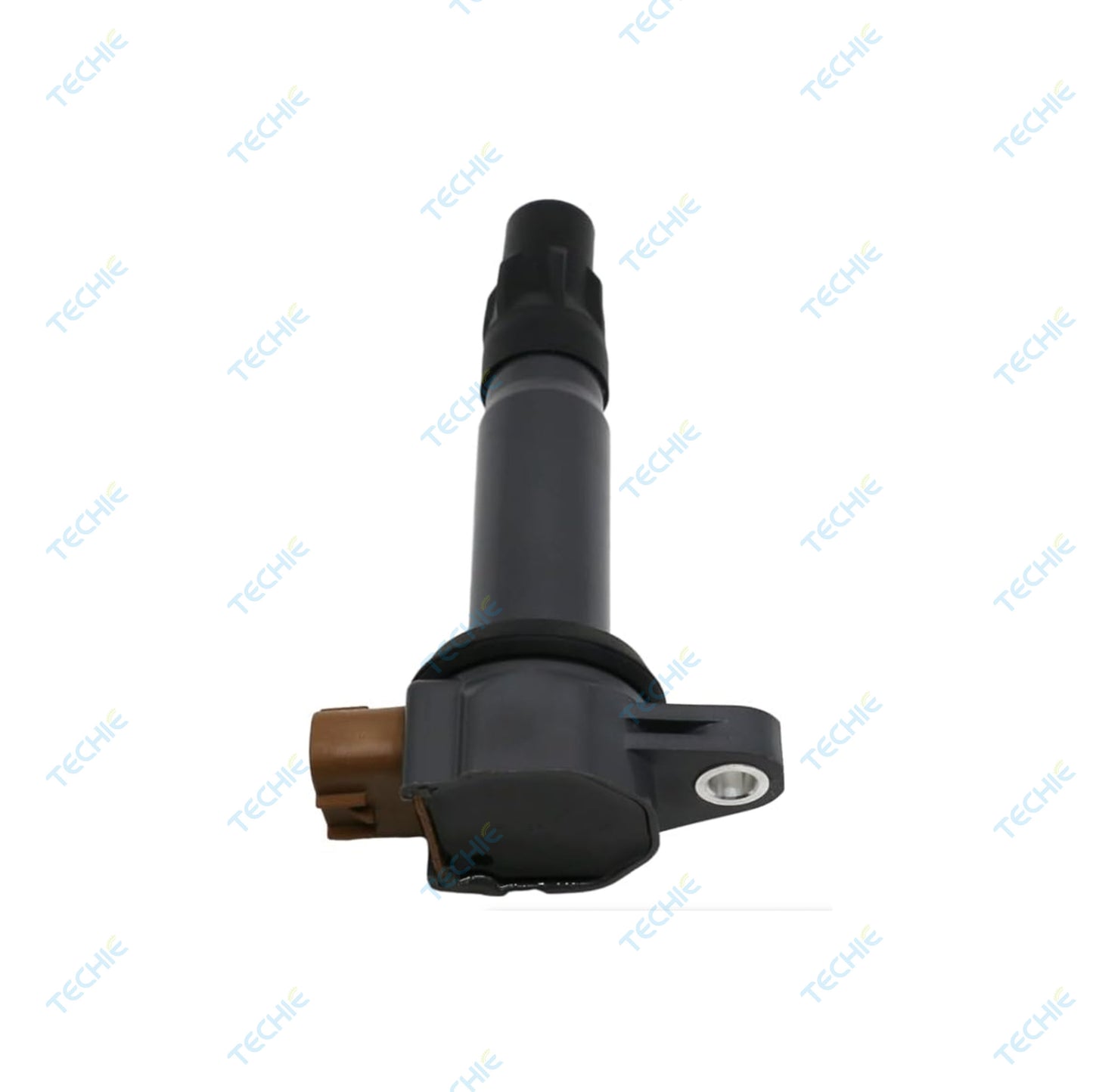 TORCH Ignition Coil TICB2066 Replacement for 420666140  compatible with Can-AM Maverick X3 900 HO