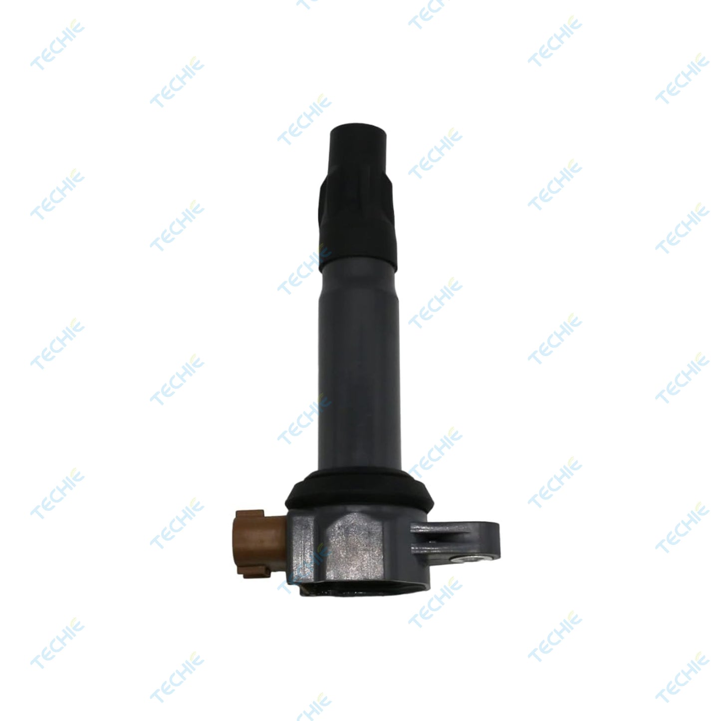 TORCH Ignition Coil TICB2066 Replacement for 420666140  compatible with Can-AM Maverick X3 900 HO