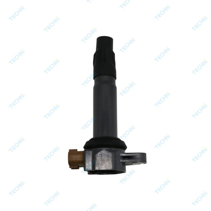 TORCH Ignition Coil TICB2066 Replacement for 420666140  compatible with Can-AM Maverick X3 900 HO