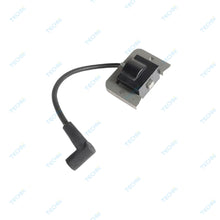 Techie TICS0001 Ignition Coil Replace for Kohler 32 584 06-S Compatible with Kohler KT, ZT Engines