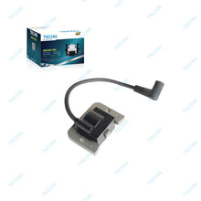 Techie TICS0001 Ignition Coil Replace for Kohler 32 584 06-S Compatible with Kohler KT, ZT Engines