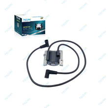 Techie TICS0402 Ignition Coil Replace for Kawasaki 5258402-s 5258402