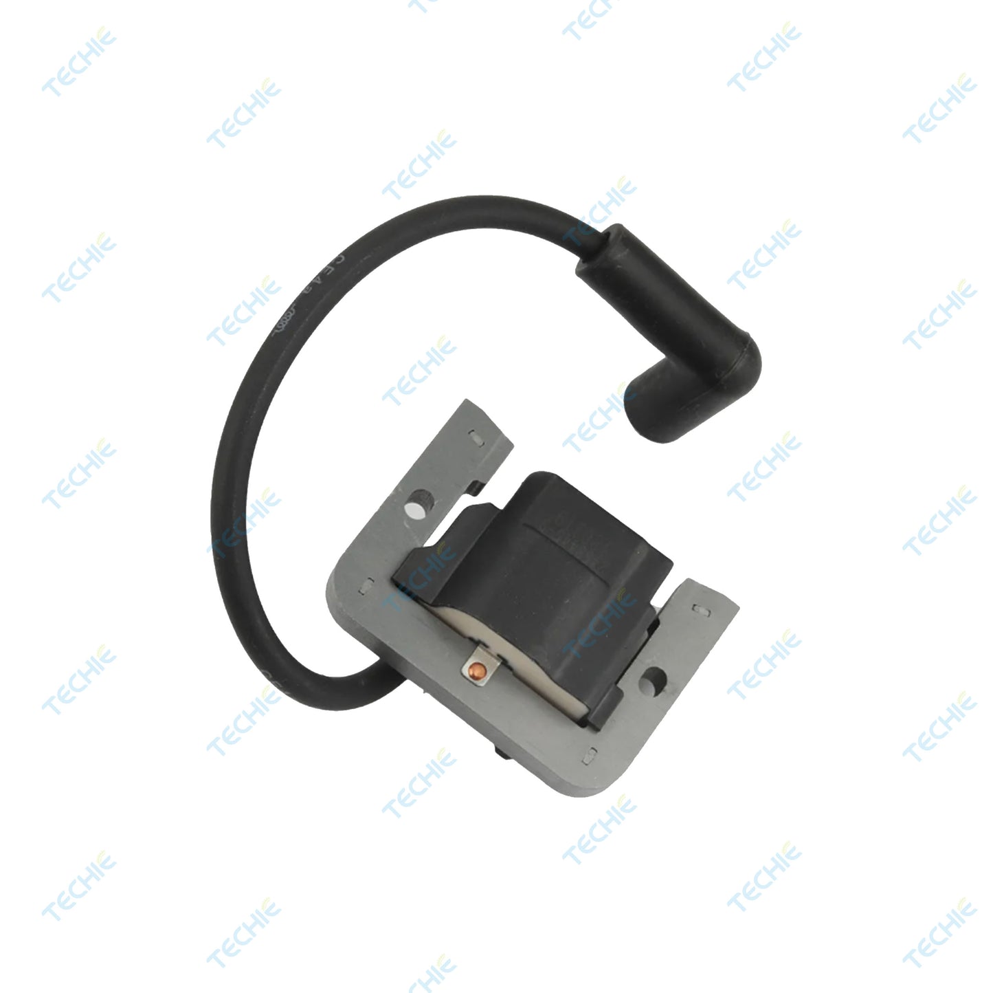 Techie TICS0584 Ignition Coil Replace for 24 584 01-S Compatible with Kohler  CH18 CH20