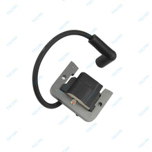 Techie TICS0584 Ignition Coil Replace for 24 584 01-S Compatible with Kohler  CH18 CH20