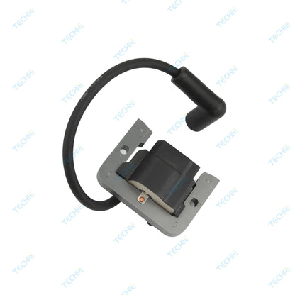 Techie TICS0584 Ignition Coil Replace for 24 584 01-S Compatible with Kohler  CH18 CH20