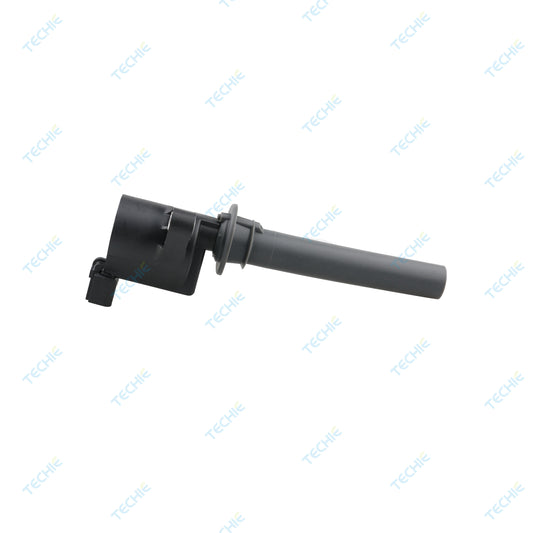 Techie TICS1004 Ignition Coil Replace for 2M2Z-12029-AC Compatible with Mazda Mercury 3.0L V6