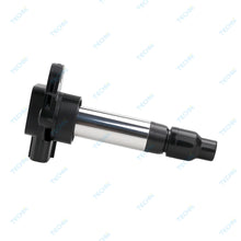 Techie TICS11061A Ignition Coil Replace for 3340062L00 Compatible with K10B  Engine