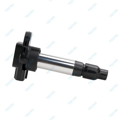 Techie TICS11061A Ignition Coil Replace for 3340062L00 Compatible with K10B  Engine