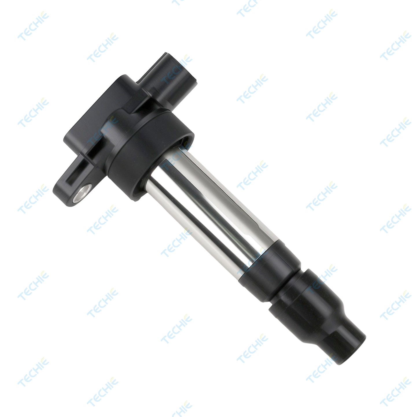 Techie TICS11061A Ignition Coil Replace for 3340062L00 Compatible with K10B  Engine
