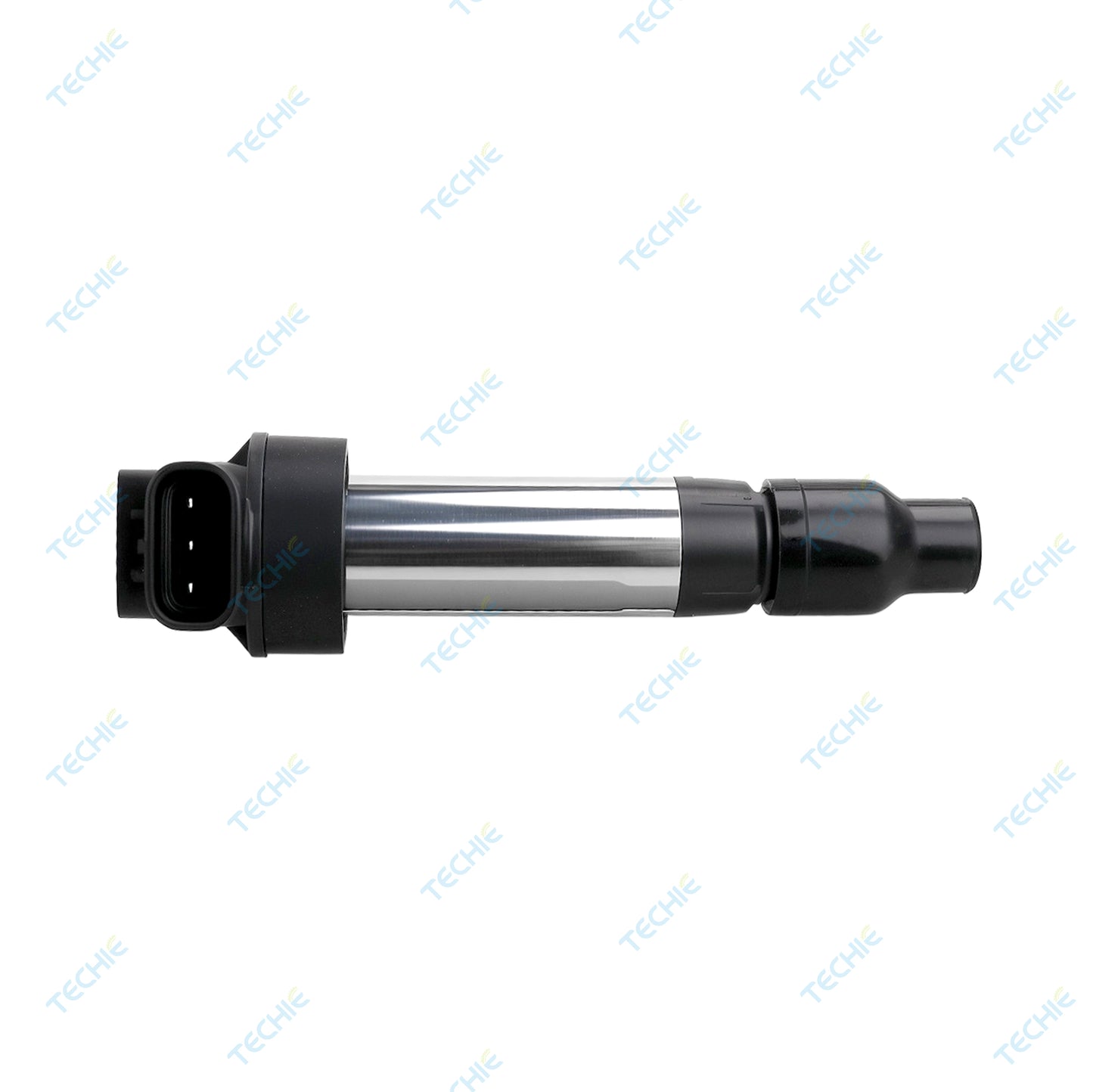 Techie TICS11061A Ignition Coil Replace for 3340062L00 Compatible with K10B  Engine