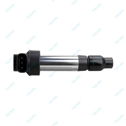 Techie TICS11061A Ignition Coil Replace for 3340062L00 Compatible with K10B  Engine