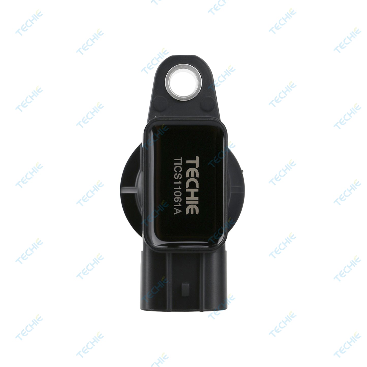 Techie TICS11061A Ignition Coil Replace for 3340062L00 Compatible with K10B  Engine