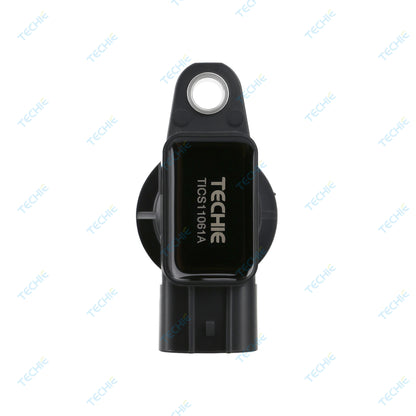 Techie TICS11061A Ignition Coil Replace for 3340062L00 Compatible with K10B  Engine