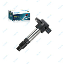 Techie TICS11061A Ignition Coil Replace for 3340062L00 Compatible with K10B  Engine