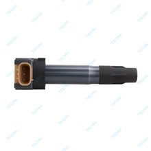 Techie TICS11128 Ignition Coil Replace for 3340085K10 Compatible with SUZUKI KIZASHI L4
