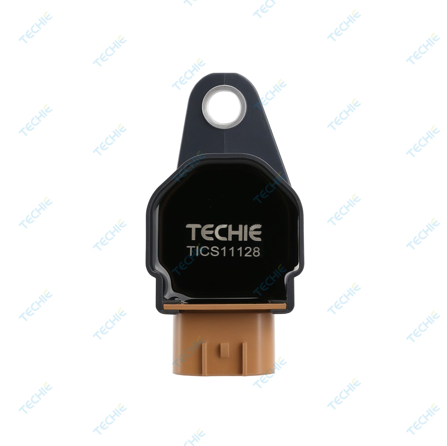 Techie TICS11128 Ignition Coil Replace for 3340085K10 Compatible with SUZUKI KIZASHI L4