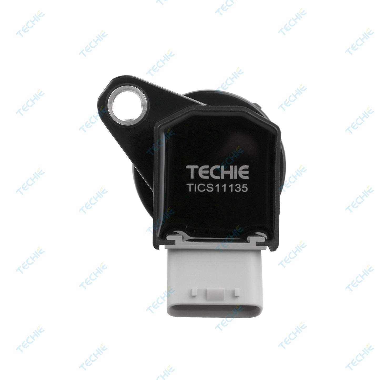 Techie TICS11135 Ignition Coil Replace for TOYOTA 19500B2050