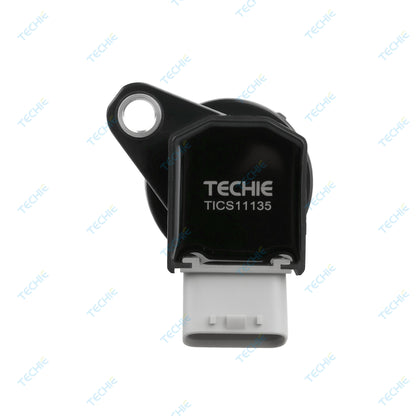 Techie TICS11135 Ignition Coil Replace for TOYOTA 19500B2050