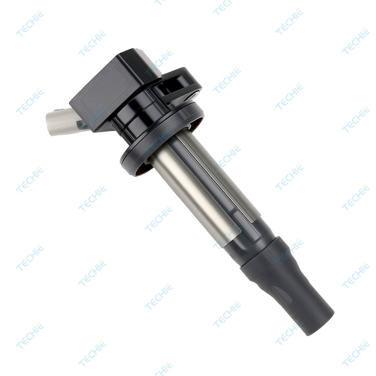 Techie TICS11135 Ignition Coil Replace for TOYOTA 19500B2050
