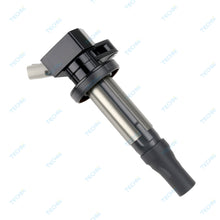 Techie TICS11135 Ignition Coil Replace for TOYOTA 19500B2050