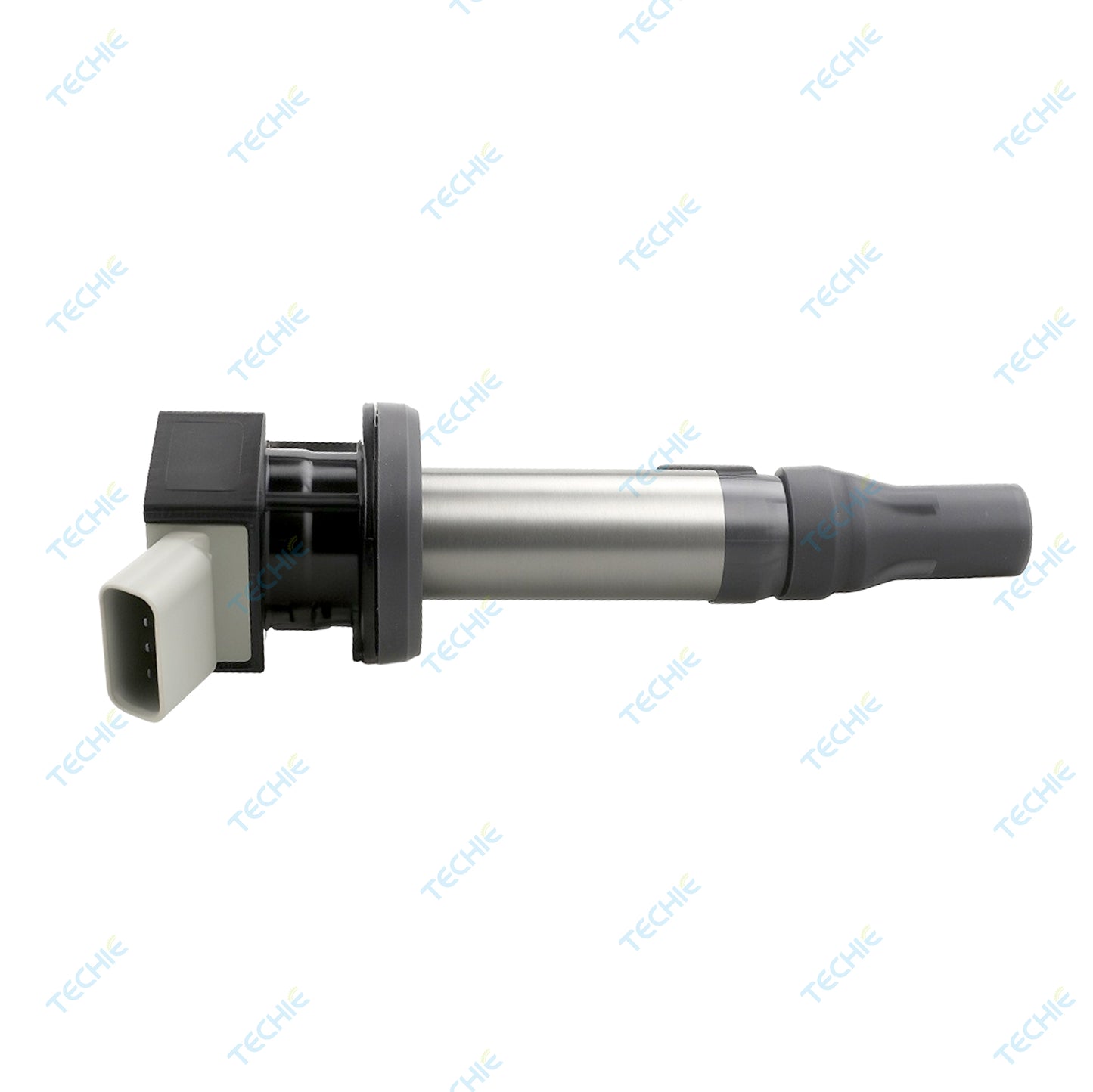 Techie TICS11135 Ignition Coil Replace for TOYOTA 19500B2050