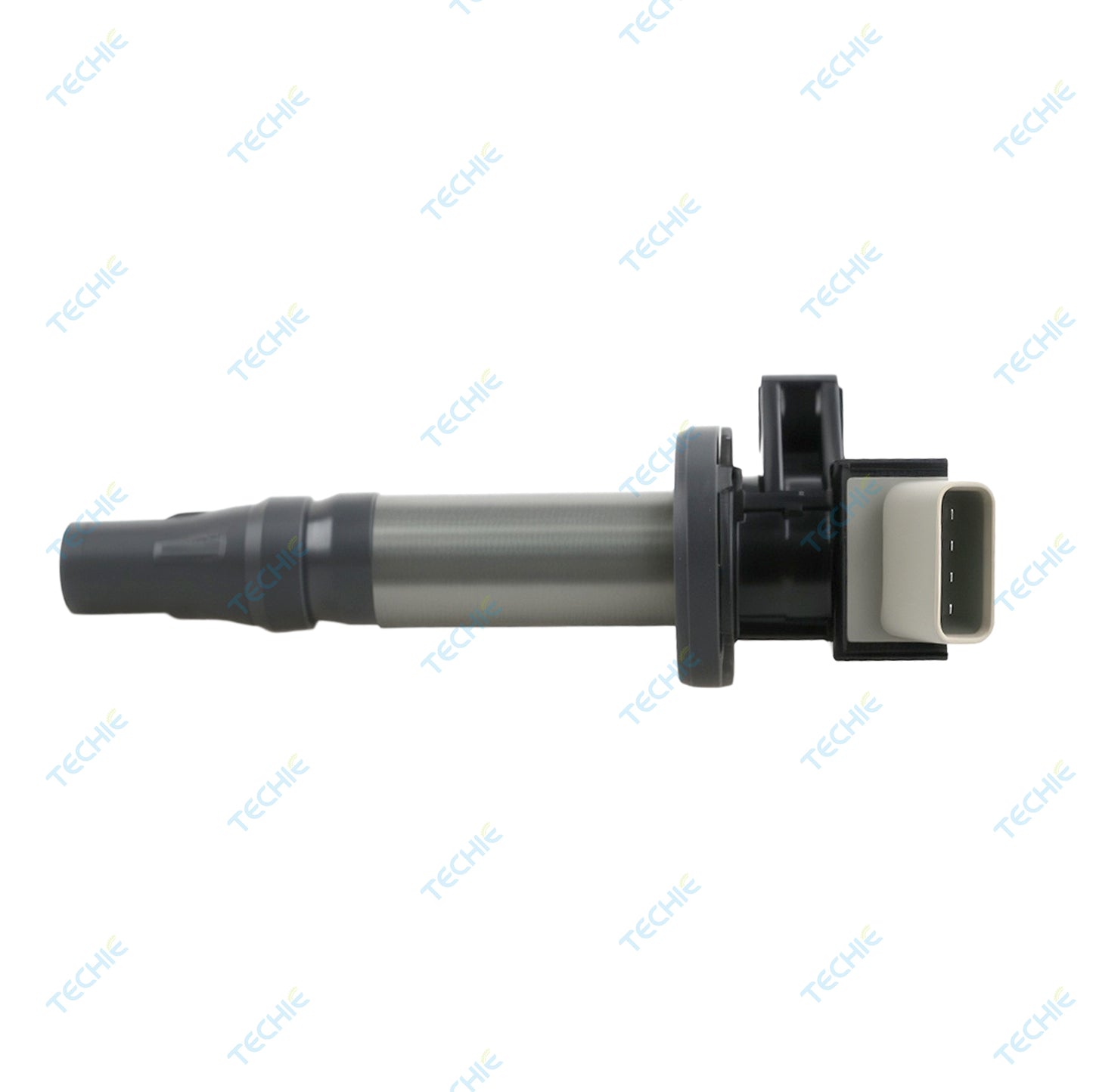 Techie TICS11135 Ignition Coil Replace for TOYOTA 19500B2050