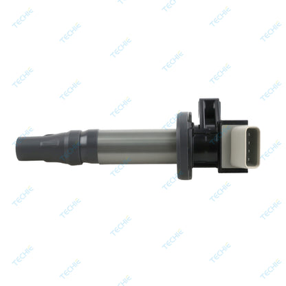 Techie TICS11135 Ignition Coil Replace for TOYOTA 19500B2050