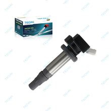 Techie TICS11135 Ignition Coil Replace for TOYOTA 19500B2050