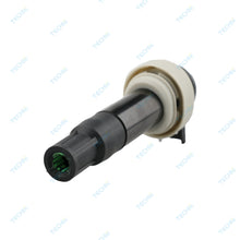 Techie TICS2001 Ignition Coil Replace for 7715846-02 Compatible with BMW G650X-GS