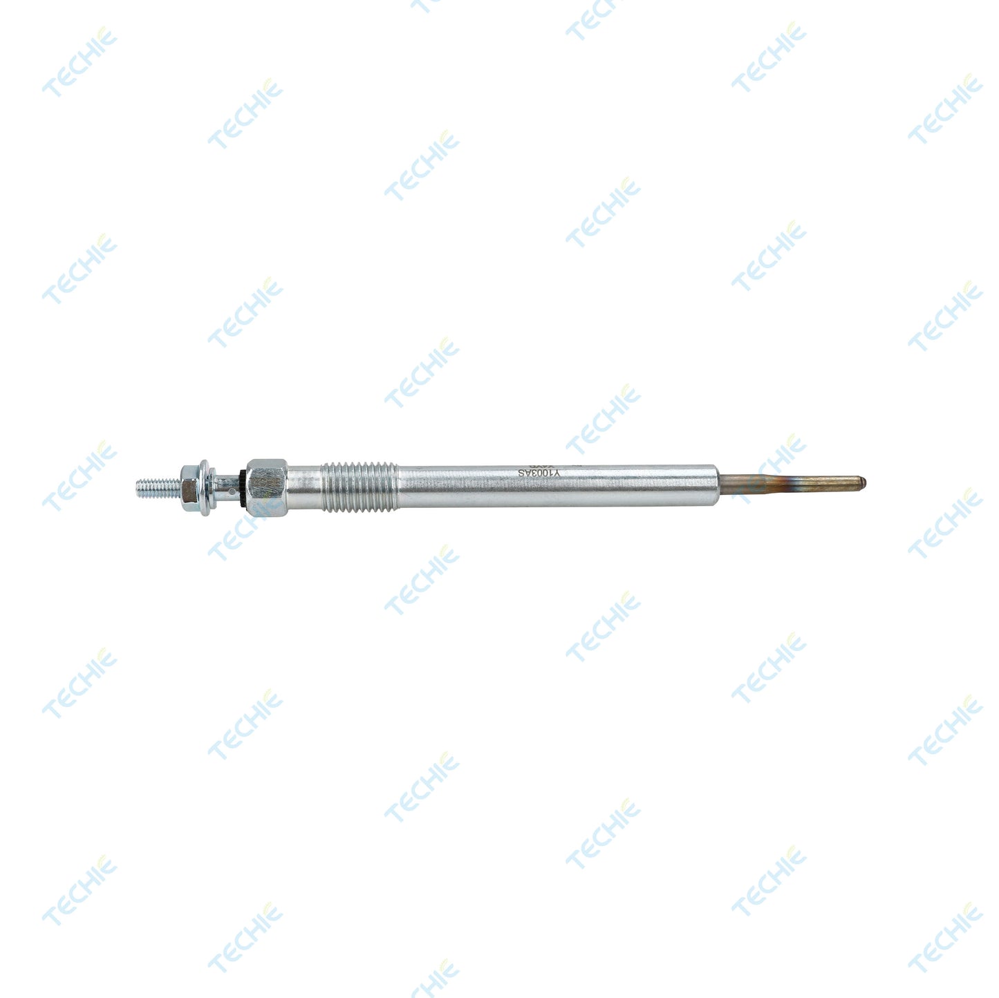 TECHIE TIGB4541 Glow Plug