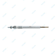 TECHIE TIGB4541 Glow Plug