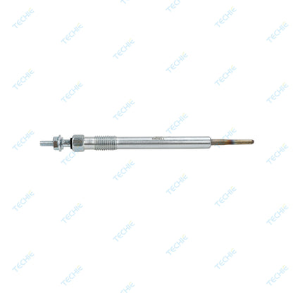 TECHIE TIGB4541 Glow Plug