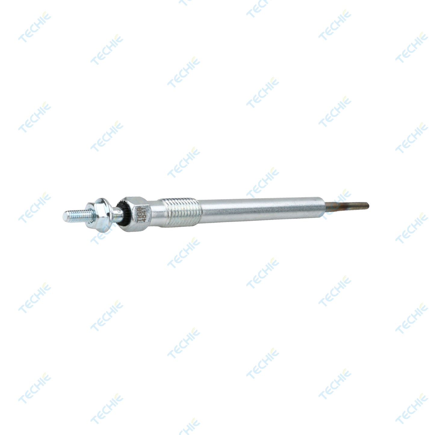 TECHIE TIGB4541 Glow Plug