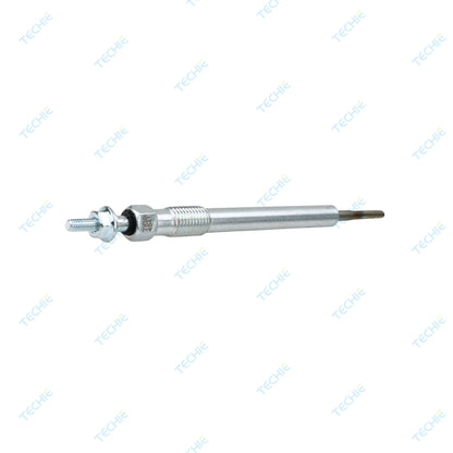 TECHIE TIGB4541 Glow Plug