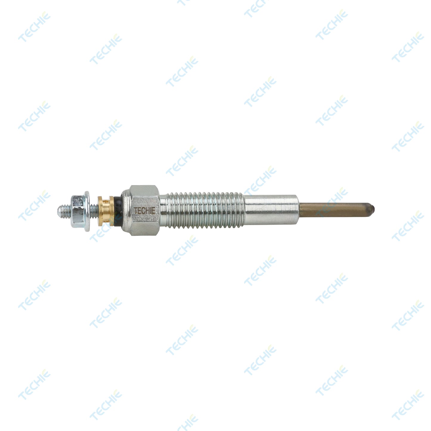 TECHIE TIGB5401 Glow Plug