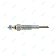 TECHIE TIGB5001 Glow Plug