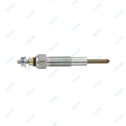 TECHIE TIGB5001 Glow Plug