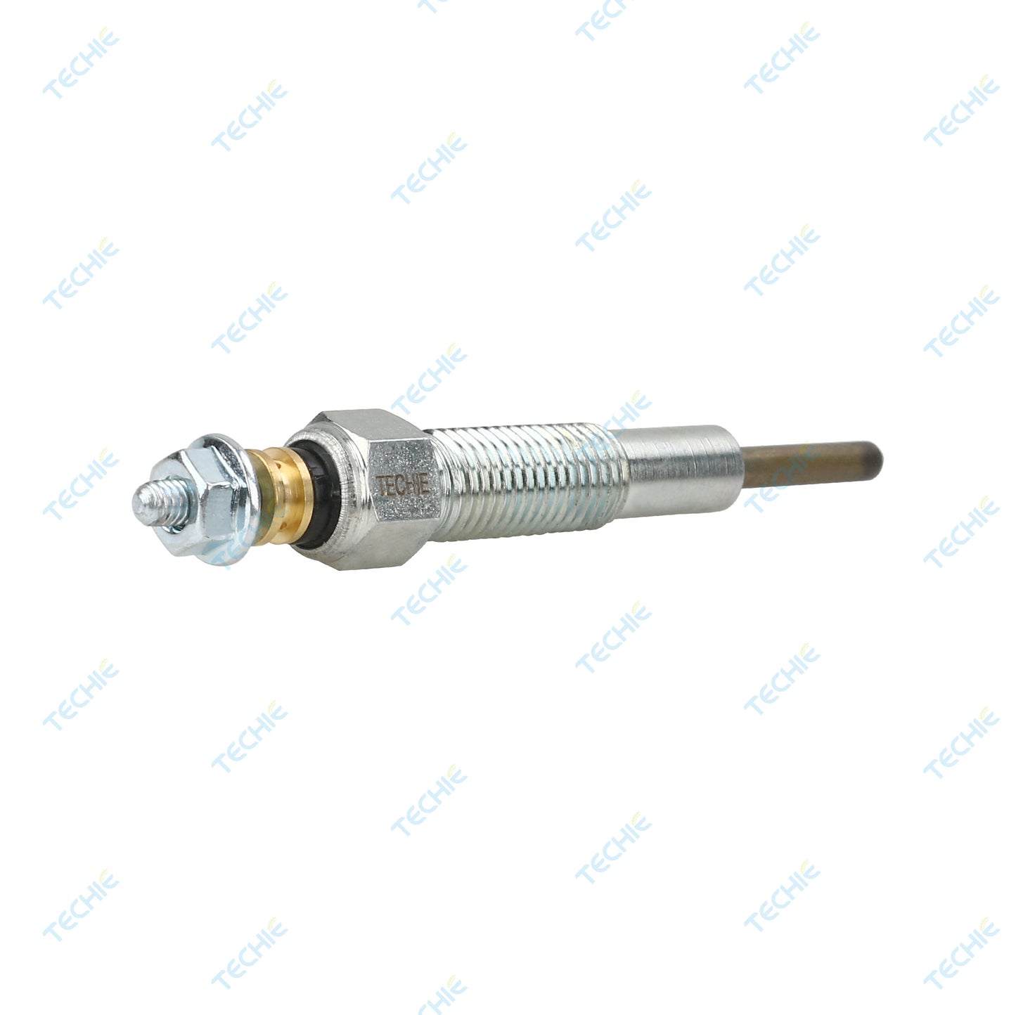 TECHIE TIGB5001 Glow Plug