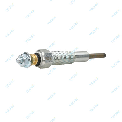 TECHIE TIGB5001 Glow Plug