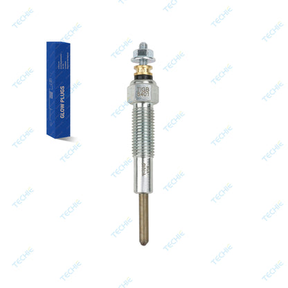 TECHIE TIGB5001 Glow Plug