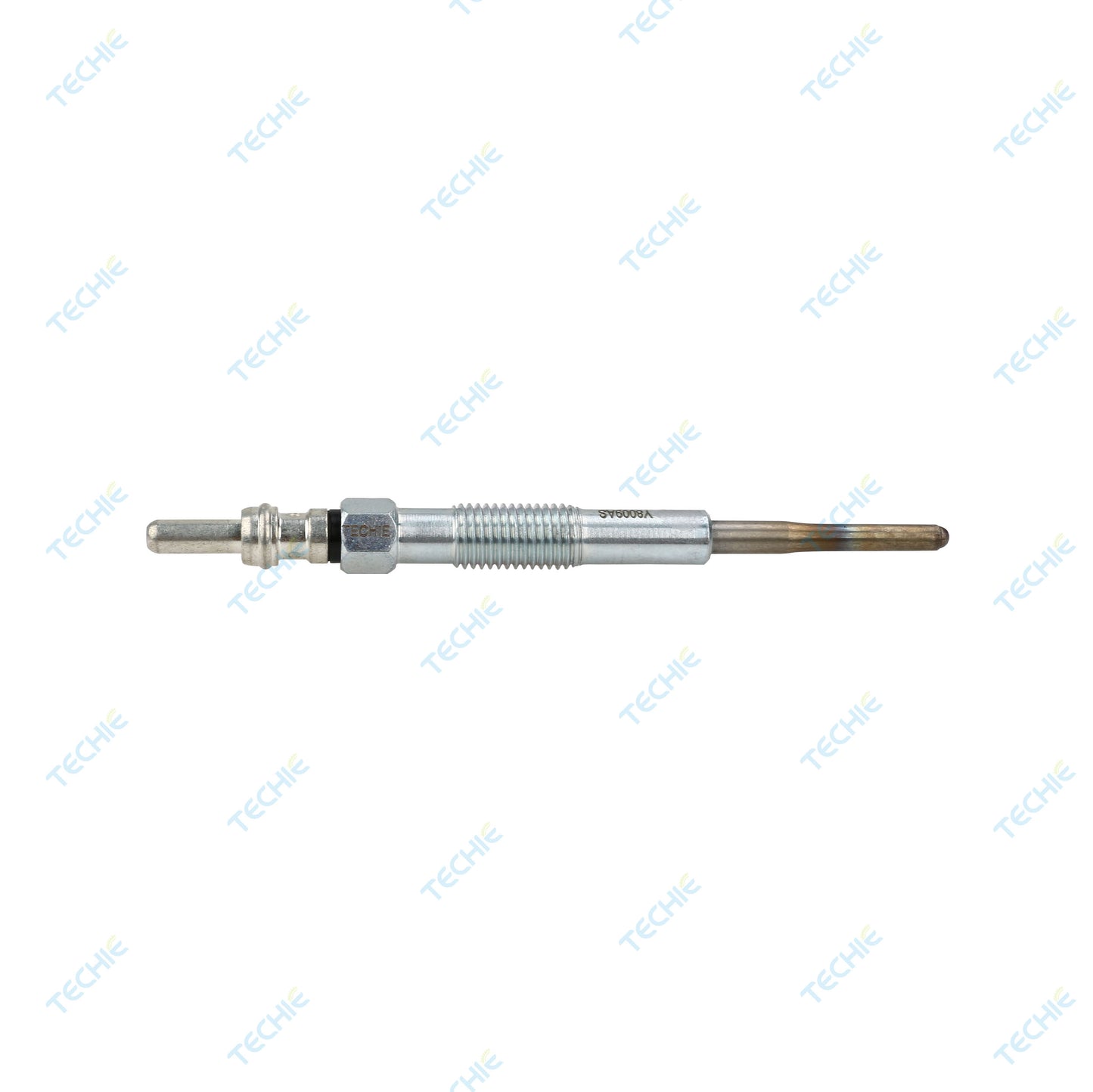 TECHIE TIGB6545 Glow Plug