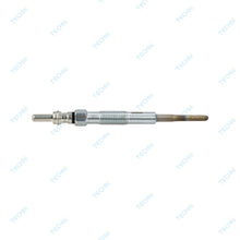 TECHIE TIGB6545 Glow Plug