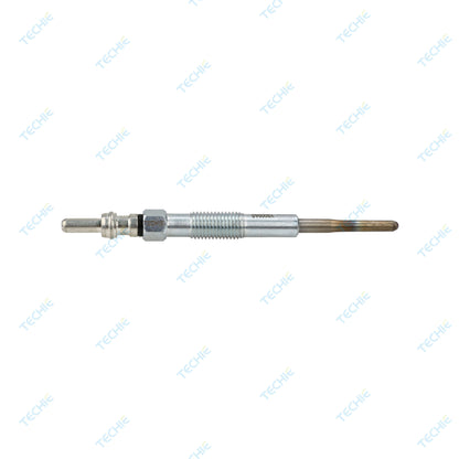 TECHIE TIGB6545 Glow Plug