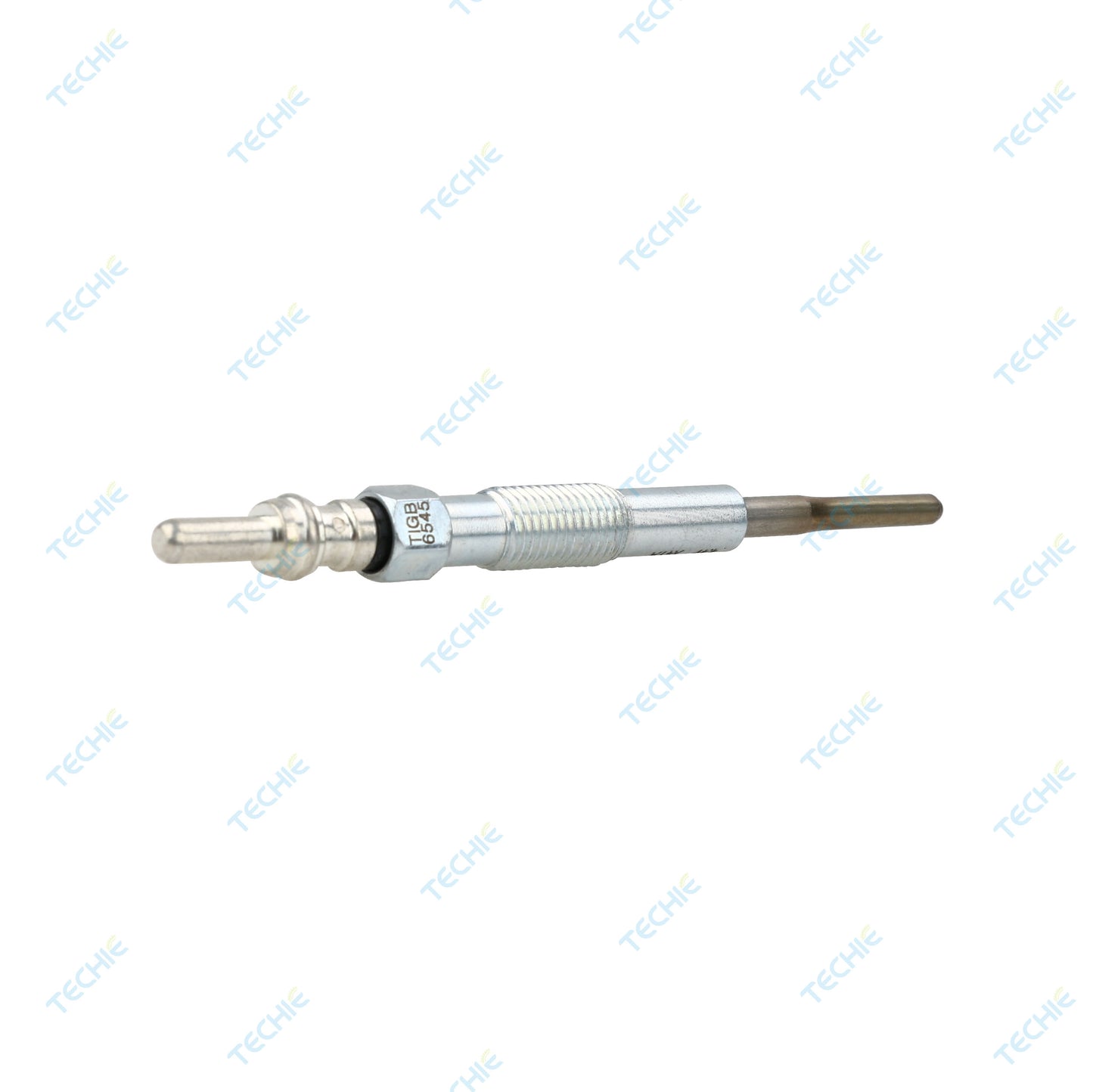 TECHIE TIGB6545 Glow Plug