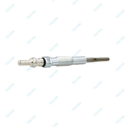 TECHIE TIGB6545 Glow Plug