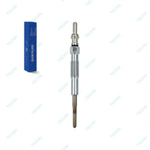 TECHIE TIGB6545 Glow Plug