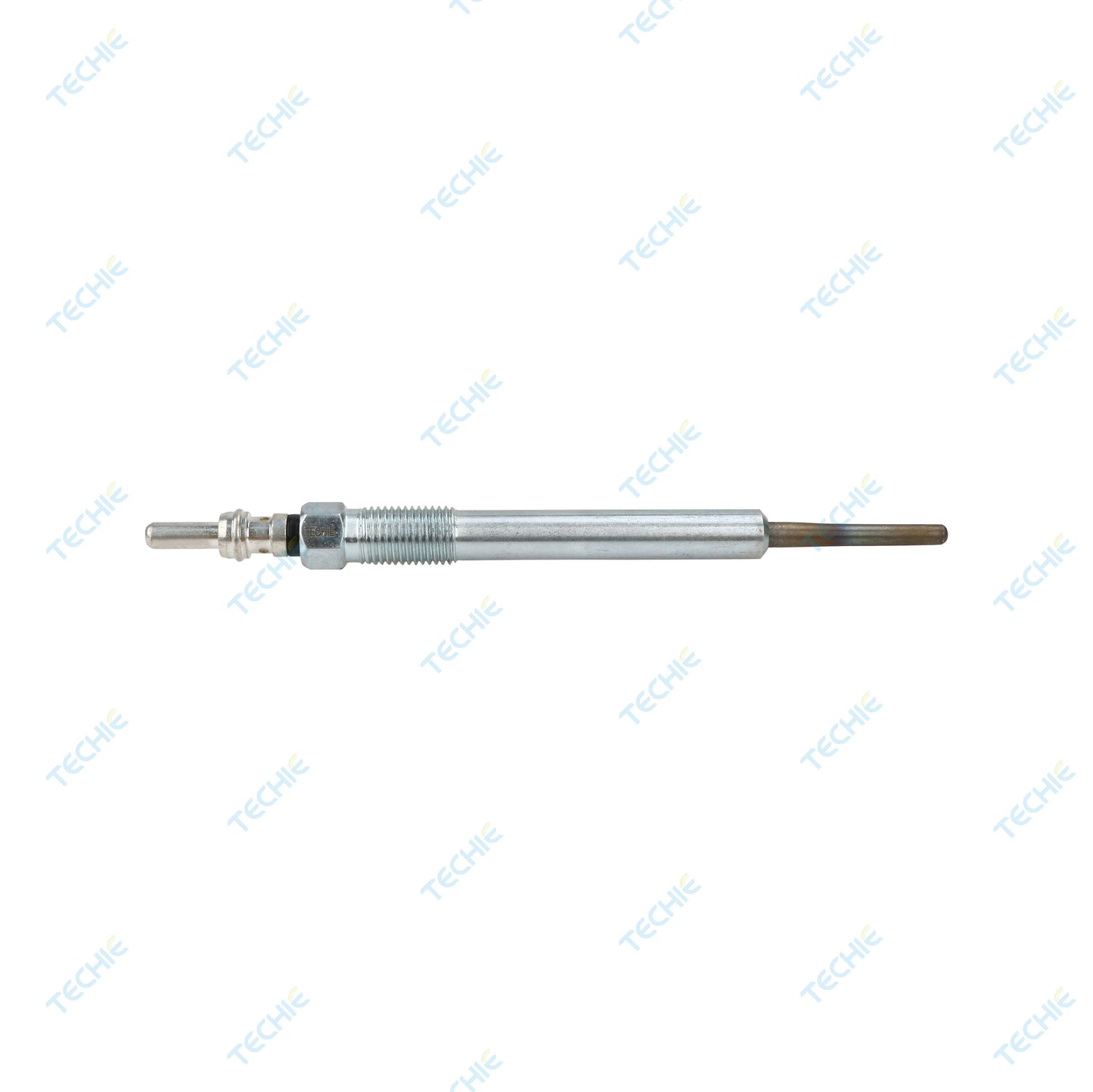 TECHIE TIGB7454 Glow Plug