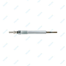 TECHIE TIGB7454 Glow Plug