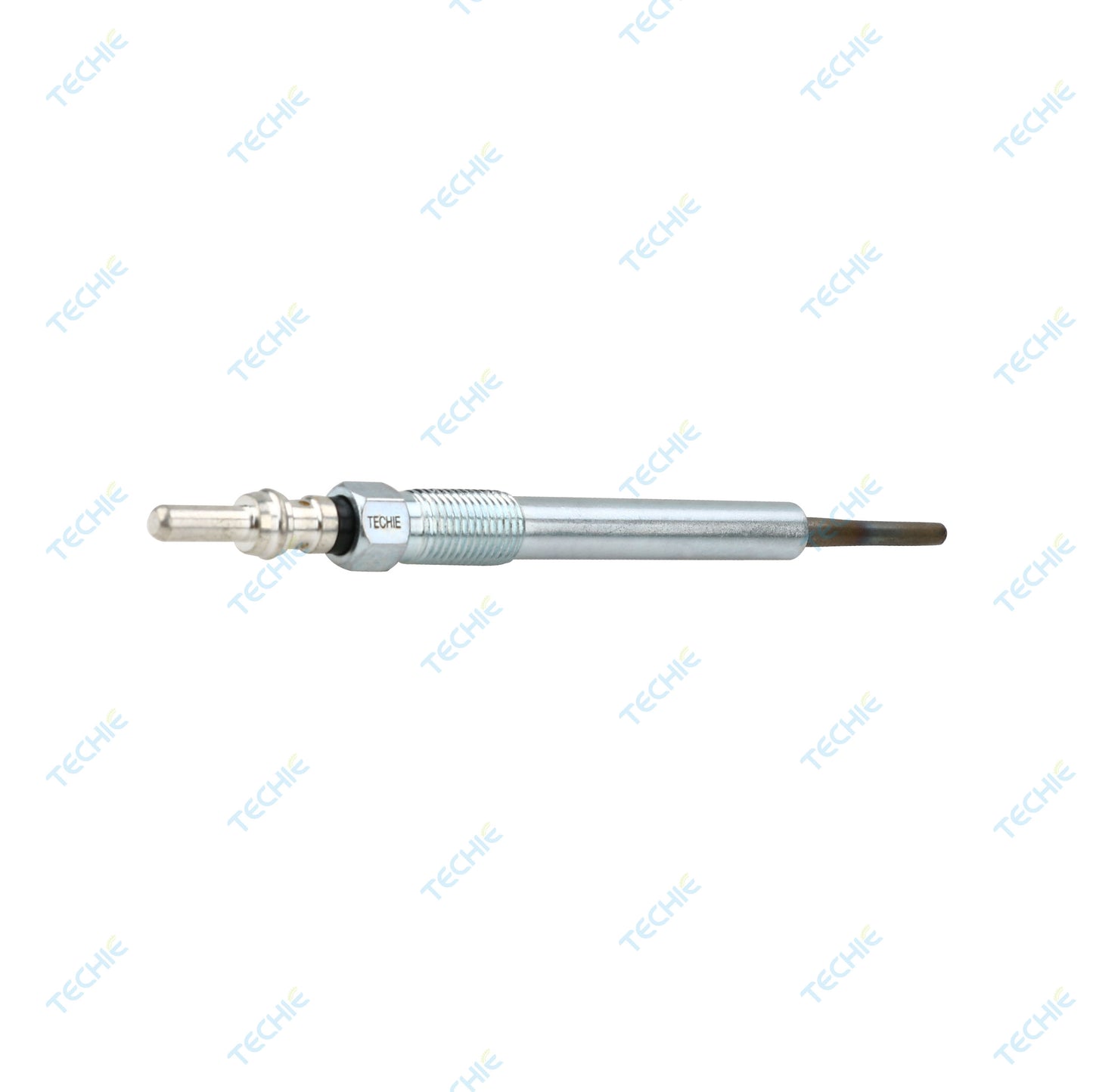 TECHIE TIGB7454 Glow Plug