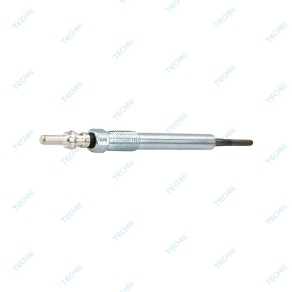 TECHIE TIGB7454 Glow Plug